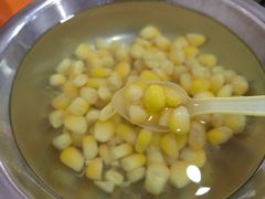 -南宁市连升风味小吃店