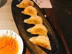 -山葵家·创意料理(万象汇店)