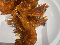 -虾吃虾涮.虾火锅.肉蟹煲(步步高梅溪新天地店)