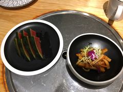 -阿田大虾(林达奥特莱斯店)