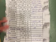 -大国药妆(NEW心斎橋店)
