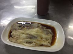-源记肠粉(华贵路店)