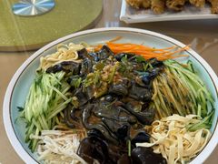 -鲜得莱渔港·小平岛海胆馆(七贤岭店)