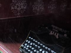 -逃脱反斗城沉浸剧情密室(北京路店)