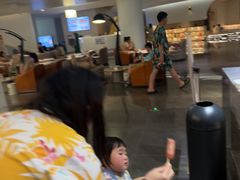 -神帆·元气汤泉(解放西路店)