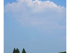 -良渚古城遗址公园