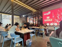 -靓靓蒸虾·头牌蒸虾(南山桂庙店)