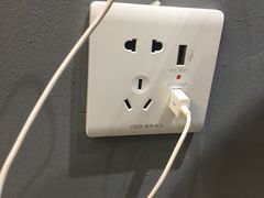 -美芝莲(领展购物广场中关村店)