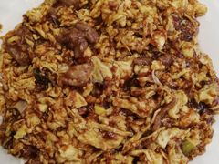 -金家老三饭庄(常营店)