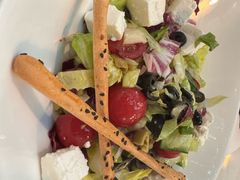 -MADO冰淇淋咖啡馆(淘金店)