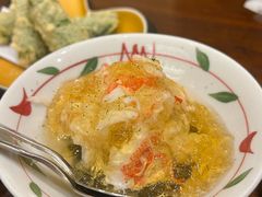 -加奈日本料理