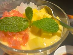 -汤城小厨•粤菜•靓汤(苏州街店)