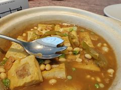 -聚宾楼·烤鸭·家宴(科技三路店)