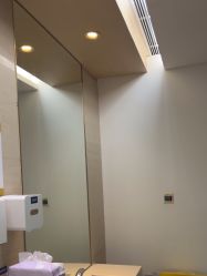 -四川华美紫馨整形外科医院