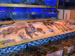 -202特色排档(五缘湾店)