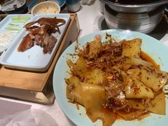 -万达广场(广阳店)