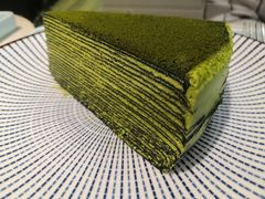 -王守财小山園