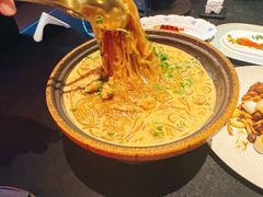 -醉东Oriental House(静安嘉里中心店)