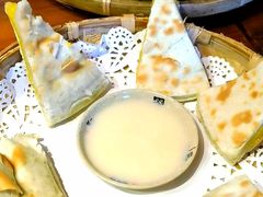 -段公子·精品云南菜