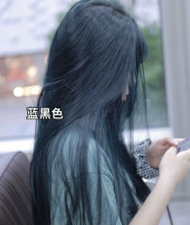 -汤尼英盖TONI&GUY-essensuals