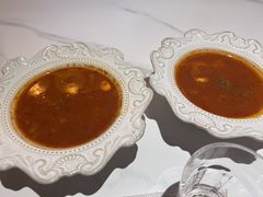 -get pizza意大利餐厅(凯德MALL店)