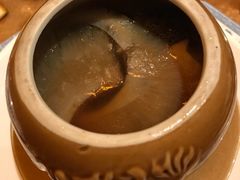 -文儒九号·闽菜馆(三坊七巷店)