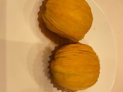 -凤凰楼酒家·粤宴点心(华强北店)