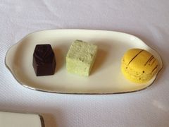 iphone_upload_pic-Salon de Ville浦江汇(上海外滩华尔道夫酒店店)