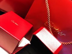 -卡地亚(贵和精品店)