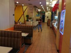 -南粥北面(东大桥店)