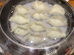 -海味当家·蒸锅海鲜(中山广场创始店)