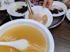 -福利来酒店(泺源大街店)