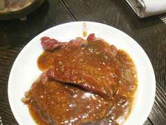 -美食汇·海鲜自助餐·家庭聚会·商务宴请(青秀万达文华店)
