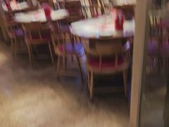 -味上湘菜馆(阿波罗店)