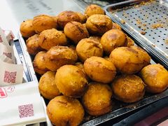 -煎意浓·吴记煎包(交通路店)