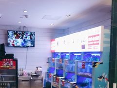 -七欣天香辣蟹火锅(南京建宁路大观天地店)