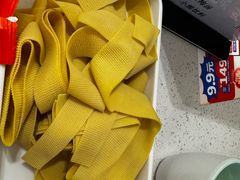 -李想大虾(黄雁村·盛安广场店)