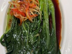 -金柱大盘鸡(和田二街店)