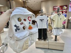 -沈阳铁西万象汇