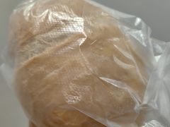 -山崎面包(静安久光店)