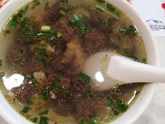 -振鼎鸡(天钥桥路店)