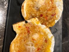 -指爱龙虾(金杨路总店)