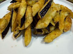 -禾珍珠家常小馆(河南博物院店)