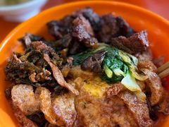 -五村饭店