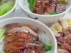 -永合隆茶餐厅(海雅缤纷城店)