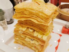-翠园(北京王府中环店)
