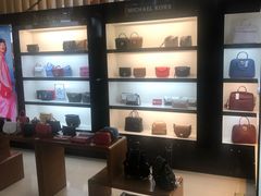 -国药中服免税(北京坊店)
