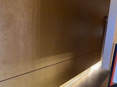 -宁采臣Sleep·采耳·SPA放松馆(湖里万达店)