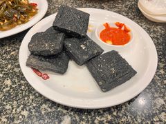 -耿福兴(凤凰美食街店)
