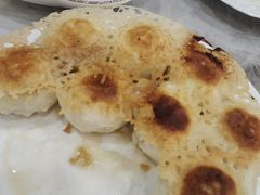 -宝发园名菜馆